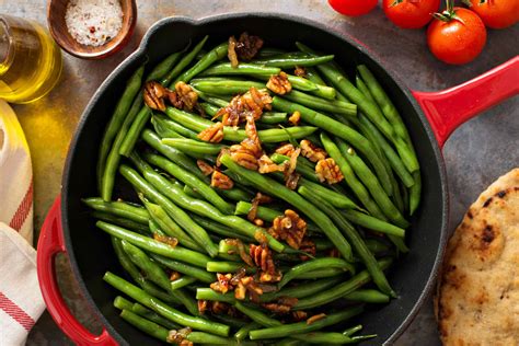 how-to-quick-cook-and-serve-snap-beans-harvest-to image