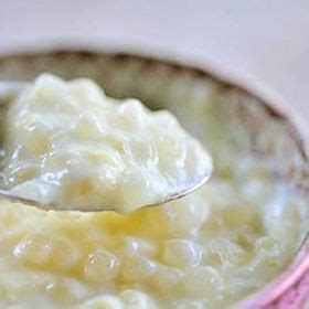 lemon-sago-pudding-recipe-chelsea-sugar image
