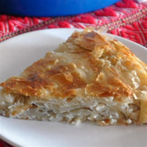 croatian-cheese-burek-all-about-cuisines image