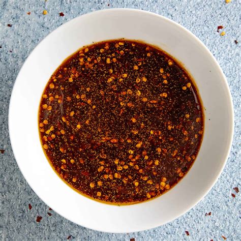 bulgogi-sauce-chili-pepper-madness image