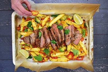 our-top-10-dirty-fries-recipes-aviko-at-home image
