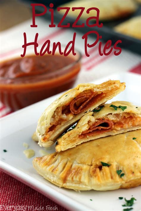 pizza-hand-pies-everyday-made-fresh image