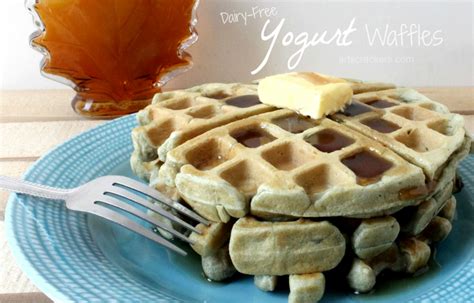 dairy-free-yogurt-waffles-recipe-with-silk-arts-and image