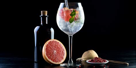 15-easy-and-creative-gin-tonic-recipe-ideas-to-jazz-up image