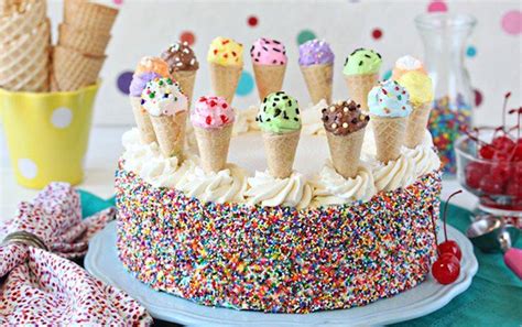 40-fun-ice-cream-cake-ideas-you-need-to-try-mykidstime image