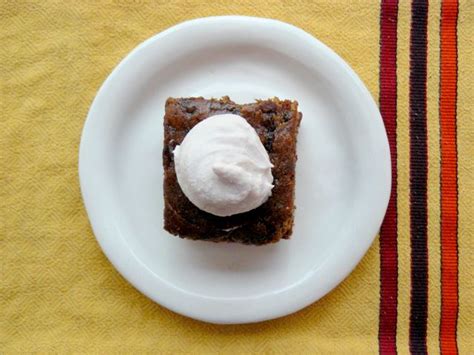 spiced-date-cake-with-mulled-wine-mascarpone image