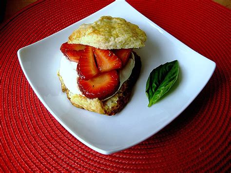 strawberry-shortcakes-with-balsamic-and-black-pepper image