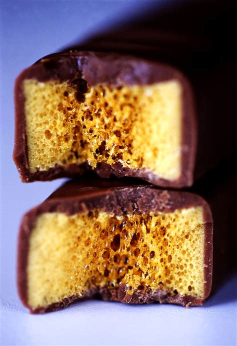 chocolate-dipped-honeycomb-recipe-the-spruce-eats image