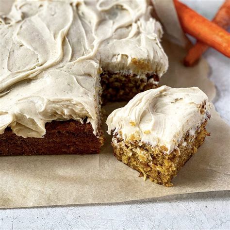carrot-snacking-cake-recipe-jessie-sheehan-bakes image