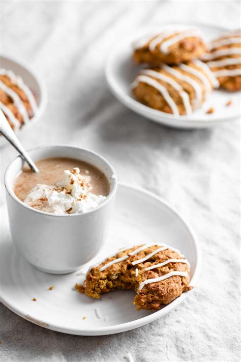 butterscotch-oatmeal-pumpkin-cookies-two-cups-flour image