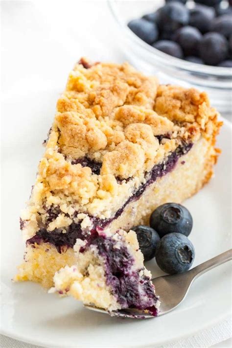 blueberry-breakfast-cake-with-streusel-topping image