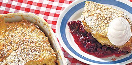 tart-cherry-cake-recipe-myrecipes image