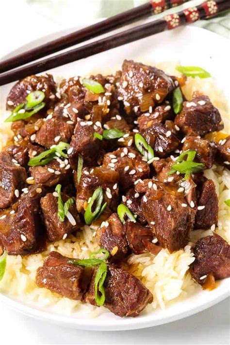 slow-cooker-korean-beef-bowl-it-is-a-keeper image