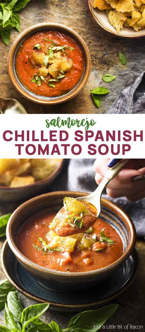 cold-spanish-tomato-soup-salmorejo-just-a-little image