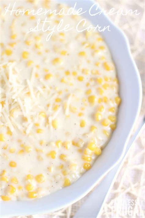 homemade-cream-corn-recipe-easy-and-delicious image