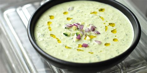 cold-cucumber-soup-with-yogurt-dill-andrew image