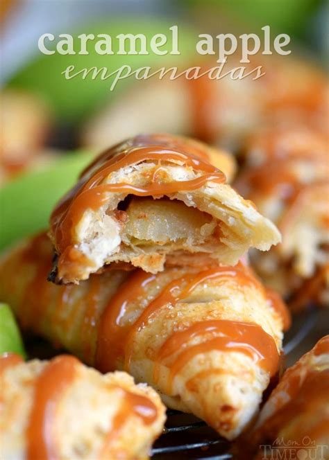 caramel-apple-empanadas-mom-on-timeout image