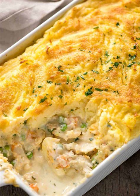 fish-pie-for-easter-recipetin-eats image