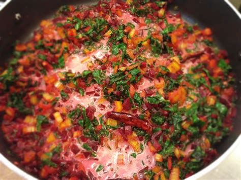 swiss-chard-and-beet-greens-stew-recipe-by-priya image