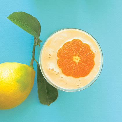 the-ultimate-citrus-smoothie-recipe-myrecipes image