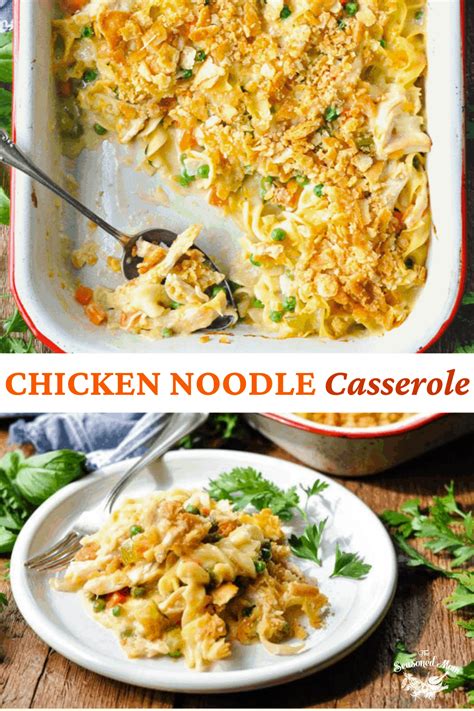 chicken-noodle-casserole-the-seasoned-mom image