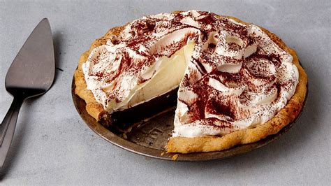 old-school-chocolate-cream-pie-recipe-finecooking image