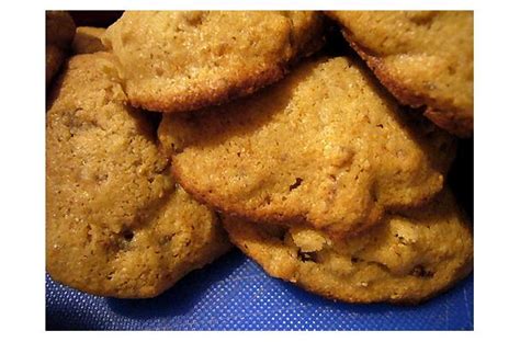 10-best-almond-paste-cookies-recipes-yummly image