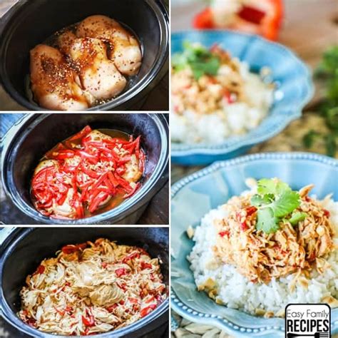 slow-cooker-thai-chicken-easy-family image