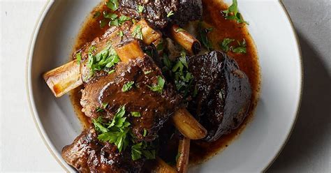 10-best-country-ribs-with-gravy-recipes-yummly image