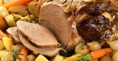 roast-leg-of-lamb-with-braised-vegetables-eat image
