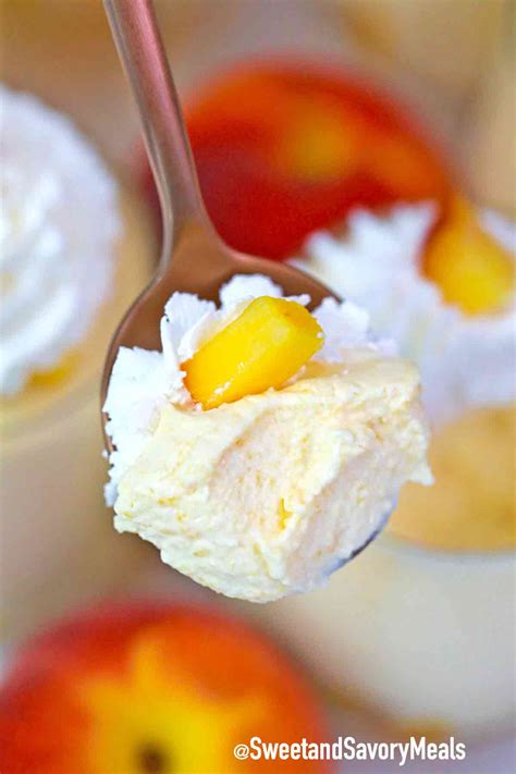 peach-mousse-recipe-sweet-and-savory-meals image