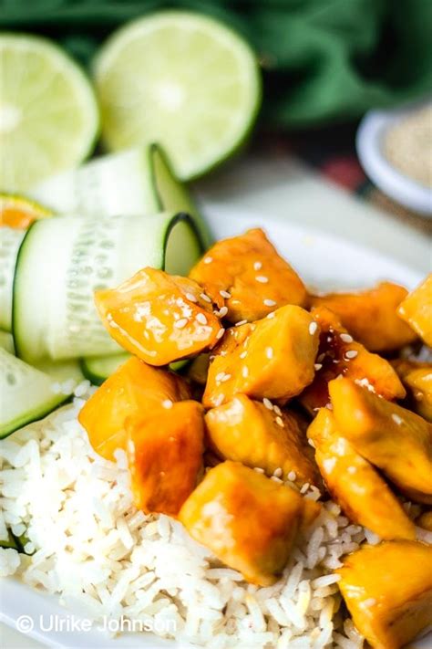easy-chinese-orange-chicken-recipe-citrus-chicken image