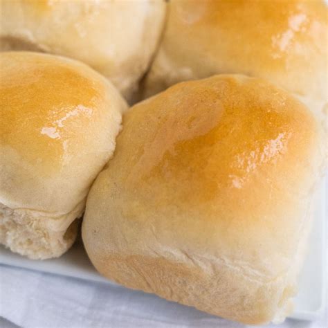 fluffy-bread-machine-rolls-brooklyn-farm-girl image