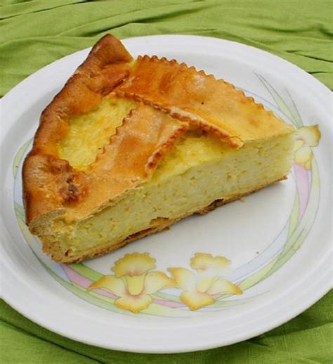 nonna-eddas-ricotta-pie-cooking-with-nonna image