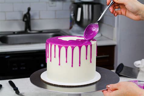 drip-cake-recipe-tutorial-tips-to-make-the-perfect image