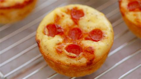pizza-cupcakes-gemmas-bigger-bolder-baking image