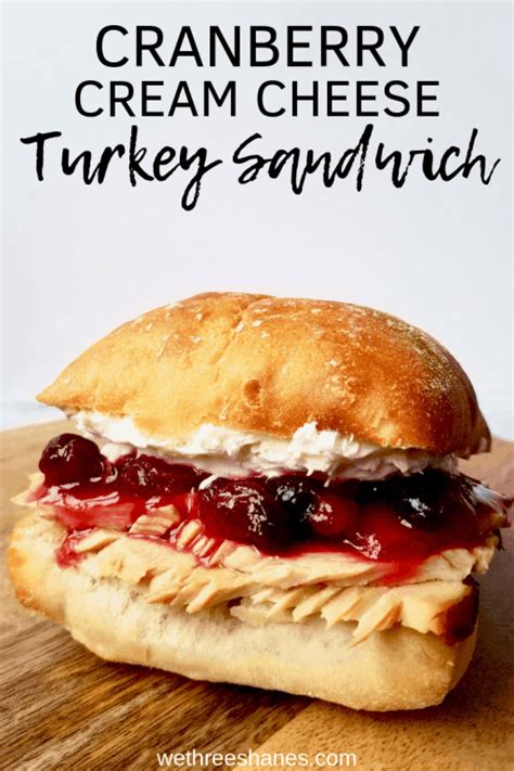 killer-cranberry-cream-cheese-turkey-sandwich-we image