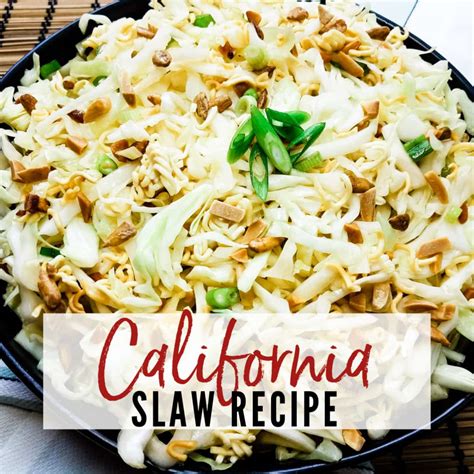 california-slaw-a-reinvented-mom image