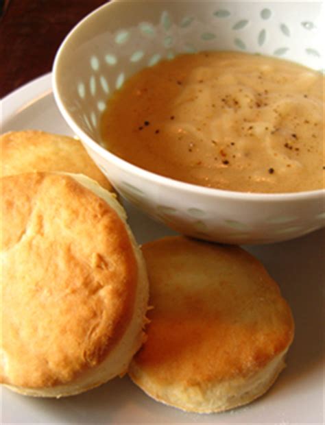 perfect-vegan-biscuits-and-gravy-recipe-peta-living image