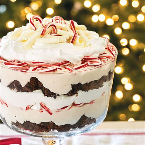 peppermint-trifle-recipe-cooking-with-paula-deen image