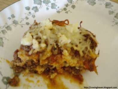 no-pasta-lasagna-recipe-petitchef image