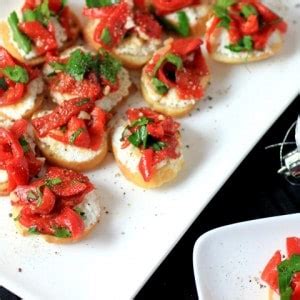 ricotta-roasted-red-pepper-crostini-noshing-with image