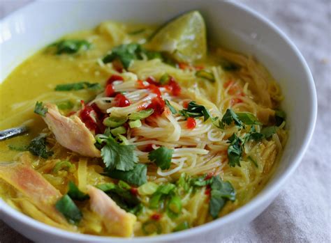 thai-inspired-chicken-rice-noodle-soup-once-upon-a image