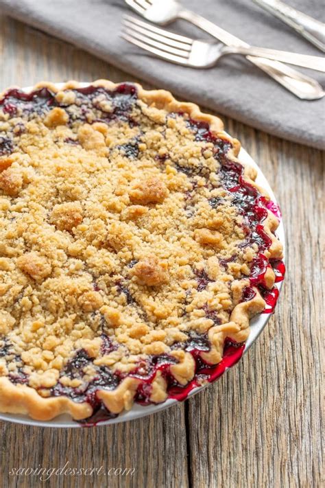 blueberry-crumble-pie-recipe-saving-room-for-dessert image