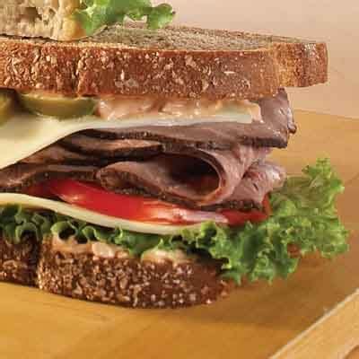 chipotle-blast-sandwiches-recipe-land image