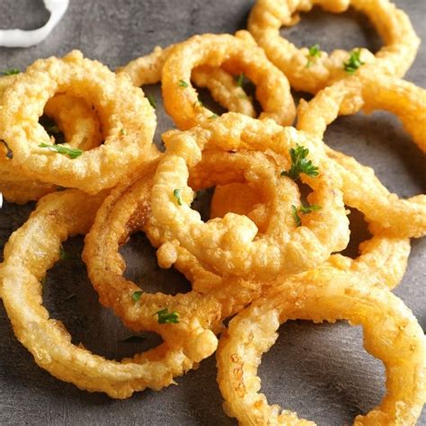 fried-onion-rings-appetizer-recipe-my-edible-food image