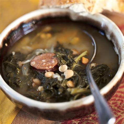 portuguese-kale-soup-recipe-yankee-magazine-new image