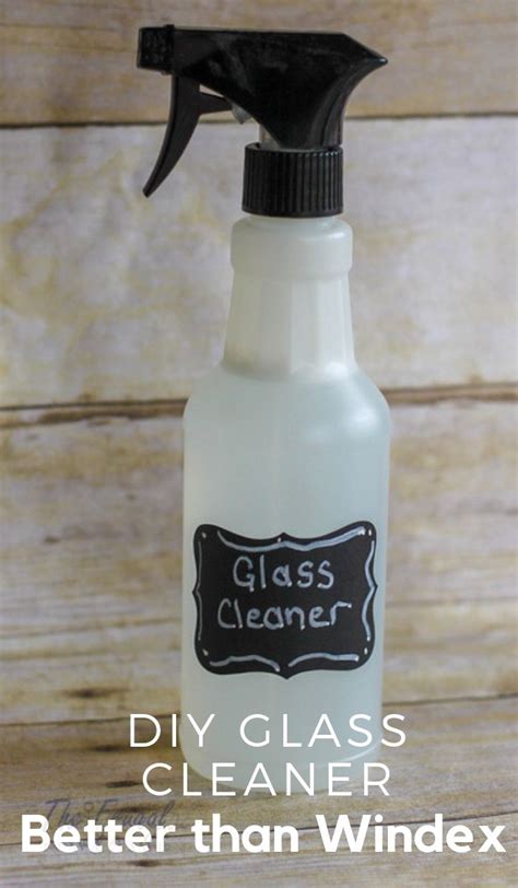 diy-glass-cleaner-recipe-better-than-windex-the image