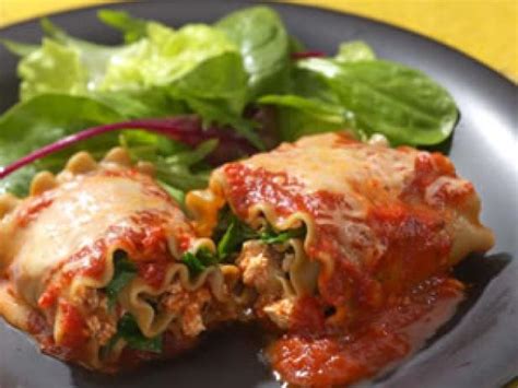 lasagna-lightened-up-food-network-healthy-eats image