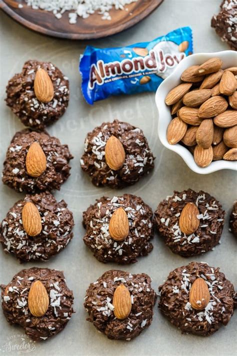 slow-cooker-almond-joy-candy-life-made-sweeter image
